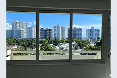 3200 NE 36th St, Unit #709, Fort Lauderdale, FL 33308 - Photo 13