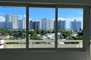 3200 NE 36th St, Fort Lauderdale, FL 33308 - Photo 13