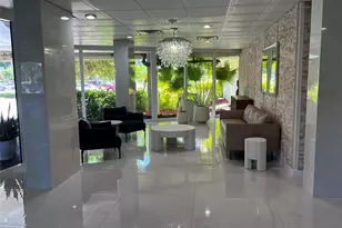 3200 NE 36th St, Fort Lauderdale, FL 33308 - Photo 25