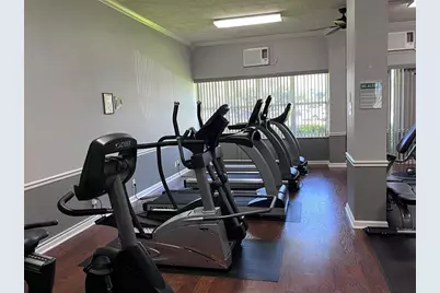 3200 NE 36th St, Unit #709, Fort Lauderdale, FL 33308 - Photo 23