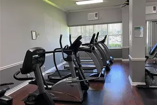 3200 NE 36th St, Fort Lauderdale, FL 33308 - Photo 23