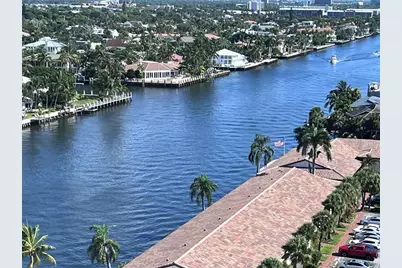 3200 NE 36th St, Unit #709, Fort Lauderdale, FL 33308 - Photo 1