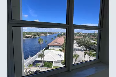 3200 NE 36th St, Unit #709, Fort Lauderdale, FL 33308 - Photo 7