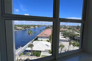 3200 NE 36th St, Fort Lauderdale, FL 33308 - Photo 7