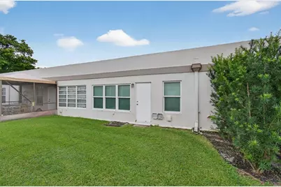 19000  Stewart Cir, Unit #4, Boca Raton, FL 33496 - Photo 53