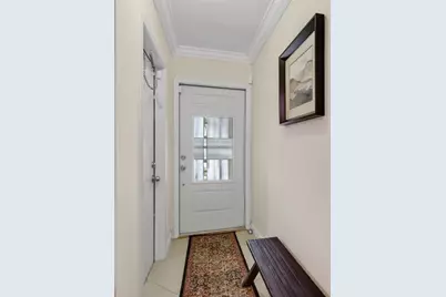 19000  Stewart Cir, Unit #4, Boca Raton, FL 33496 - Photo 9