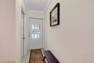 19000 Stewart Cir, Boca Raton, FL 33496 - Photo 9