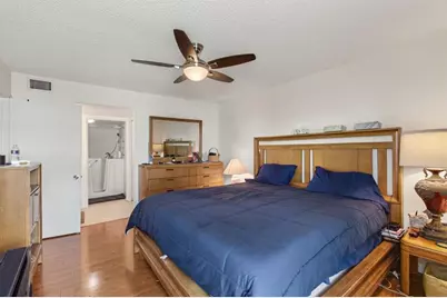 19000  Stewart Cir, Unit #4, Boca Raton, FL 33496 - Photo 37