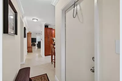 19000  Stewart Cir, Unit #4, Boca Raton, FL 33496 - Photo 11