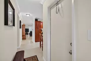 19000 Stewart Cir, Boca Raton, FL 33496 - Photo 11