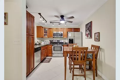 19000  Stewart Cir, Unit #4, Boca Raton, FL 33496 - Photo 13