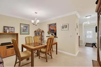 19000  Stewart Cir, Unit #4, Boca Raton, FL 33496 - Photo 21