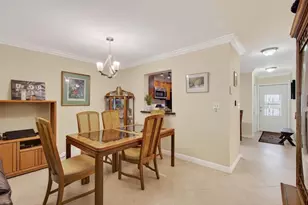 19000 Stewart Cir, Boca Raton, FL 33496 - Photo 21
