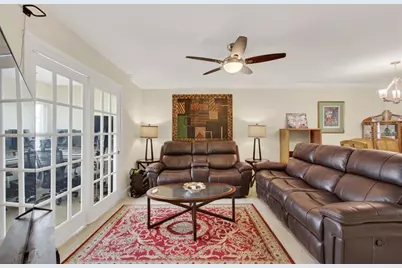19000  Stewart Cir, Unit #4, Boca Raton, FL 33496 - Photo 27