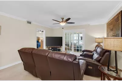 19000  Stewart Cir, Unit #4, Boca Raton, FL 33496 - Photo 23