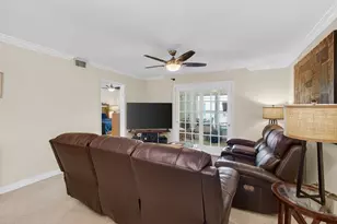 19000 Stewart Cir, Boca Raton, FL 33496 - Photo 23