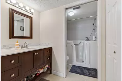 19000  Stewart Cir, Unit #4, Boca Raton, FL 33496 - Photo 39