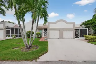 19000 Stewart Cir, Boca Raton, FL 33496 - Photo 1