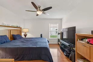 19000 Stewart Cir, Boca Raton, FL 33496 - Photo 35