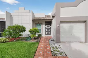 19000 Stewart Cir, Boca Raton, FL 33496 - Photo 7