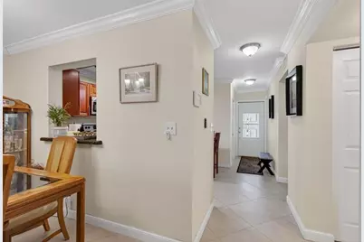 19000  Stewart Cir, Unit #4, Boca Raton, FL 33496 - Photo 19