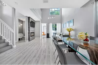 1231  Hayes St, Hollywood, FL 33019 - Photo 5