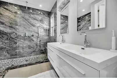 1231  Hayes St, Hollywood, FL 33019 - Photo 15