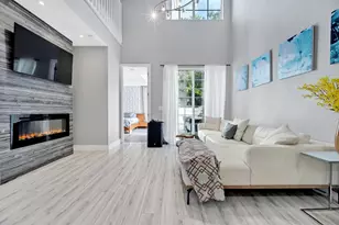 1231 Hayes St, Hollywood, FL 33019 - Photo 3