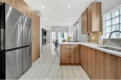 1231  Hayes St, Hollywood, FL 33019 - Photo 11