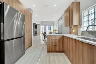 1231 Hayes St, Hollywood, FL 33019 - Photo 11