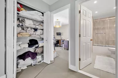 1231  Hayes St, Hollywood, FL 33019 - Photo 19