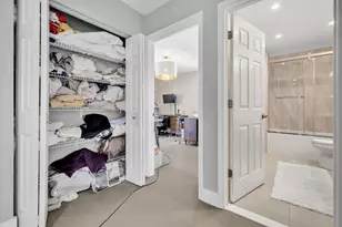 1231 Hayes St, Hollywood, FL 33019 - Photo 19