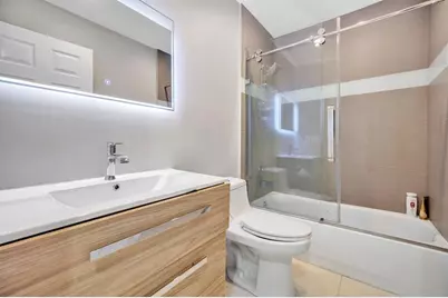 1231  Hayes St, Hollywood, FL 33019 - Photo 21