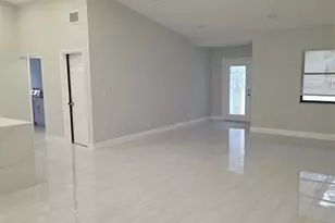 6701 W Wedgewood Ave, Davie, FL 33331 - Photo 11