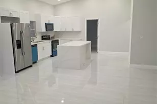 6701 W Wedgewood Ave, Davie, FL 33331 - Photo 5