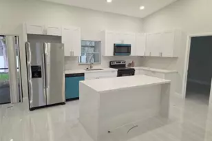 6701 W Wedgewood Ave, Davie, FL 33331 - Photo 9