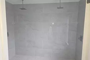 6701 W Wedgewood Ave, Davie, FL 33331 - Photo 7