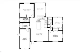 4610 SW 43rd Ave, Fort Lauderdale, FL 33314 - Photo 25