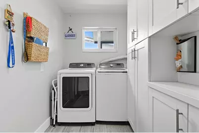 4610 SW 43rd Ave, Fort Lauderdale, FL 33314 - Photo 23