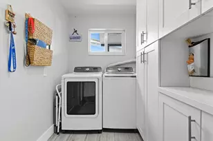 4610 SW 43rd Ave, Fort Lauderdale, FL 33314 - Photo 23