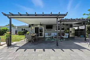 4610 SW 43rd Ave, Fort Lauderdale, FL 33314 - Photo 27