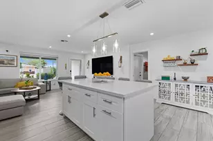 4610 SW 43rd Ave, Fort Lauderdale, FL 33314 - Photo 15