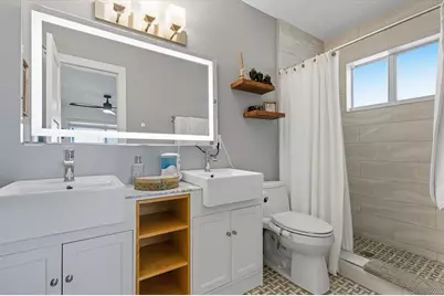 4610 SW 43rd Ave, Fort Lauderdale, FL 33314 - Photo 19