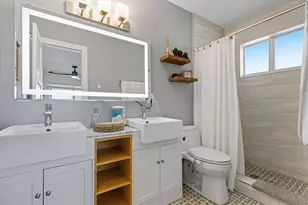 4610 SW 43rd Ave, Fort Lauderdale, FL 33314 - Photo 19