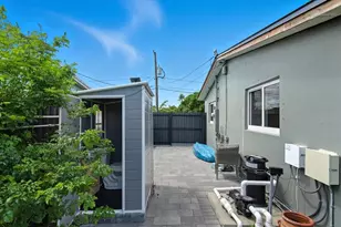 4610 SW 43rd Ave, Fort Lauderdale, FL 33314 - Photo 31