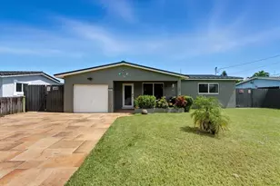 4610 SW 43rd Ave, Fort Lauderdale, FL 33314 - Photo 35