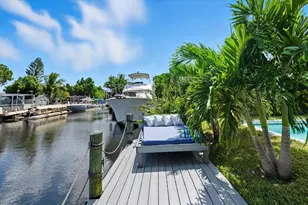 4610 SW 43rd Ave, Fort Lauderdale, FL 33314 - Photo 7