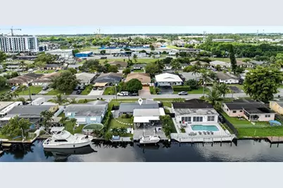 4610 SW 43rd Ave, Fort Lauderdale, FL 33314 - Photo 33