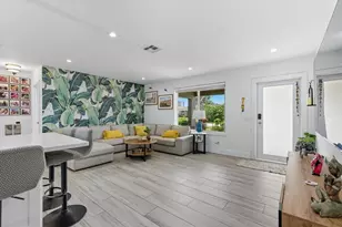 4610 SW 43rd Ave, Fort Lauderdale, FL 33314 - Photo 9