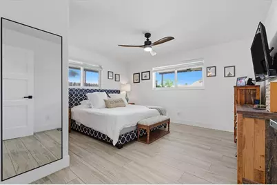 4610 SW 43rd Ave, Fort Lauderdale, FL 33314 - Photo 17